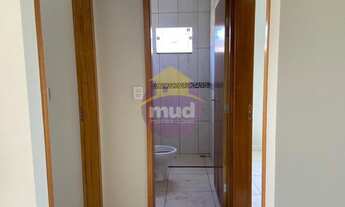 Imagem 4: Casa para para aluguel no bairro Residencial Vista Alegre II e III (Zona Rural), em São Jo