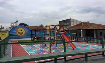 Imagem 7: Casa Condomínio Vila dos Pássaros - Tarumã