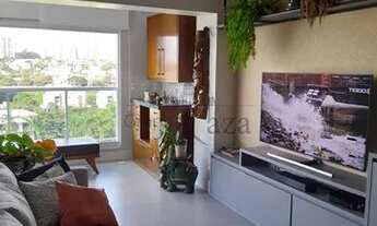 Imagem: Apartamento para aluguel tem 74 metros quadrados