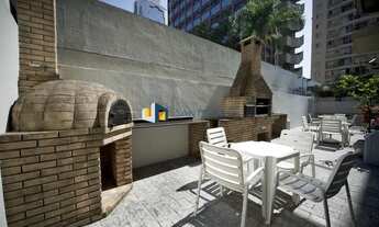 Imagem 5: APARTAMENTO NO PLANALTO PAULISTA