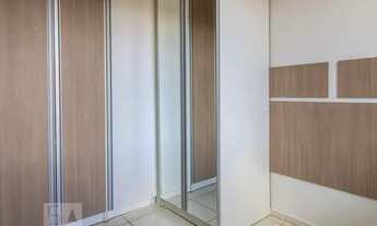 Imagem 7: Casa de Condomínio para Aluguel - Parque da Fonte, 2 Quartos, 65 m2