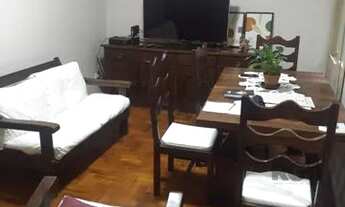 Imagem 3: Apartamento em Passo da Areia