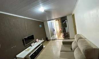 Imagem 6: Casa para Venda em Brasília, Ceilândia Sul (Ceilândia), 3 dormitórios, 1 suíte, 2 banheiro