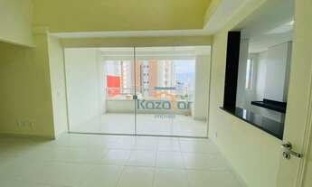 Imagem 3: Cobertura 3 quartos, suíte, 3 vagas à venda por R$ 941.200 - Castelo - Belo Horizonte/MG