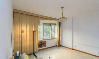 Imagem 2: Apartamento para Aluguel - Centro Histórico, 3 Quartos, 100 m2