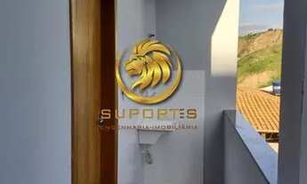 Imagem 2: Apartamento para Locação em Juiz de Fora, Bom Jardim, 2 dormitórios, 1 banheiro