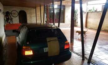 Imagem 7: SOBRADO - BROOKLIN - SP