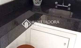 Imagem 6: PORTO ALEGRE - Apartamento Padrão - Menino Deus