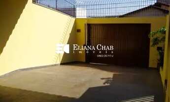 Imagem 6: CASA com 02 quartos para LOCAÇÃO