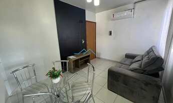 Imagem 4: Venda Apartamento com 2 dormitórios