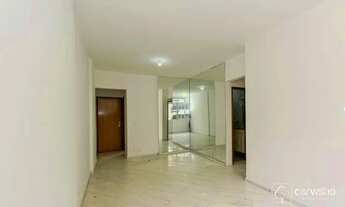 Imagem 4: Apartamento à venda Copacabana com 80,00 m² , 2 quartos 1 suíte 1 vaga