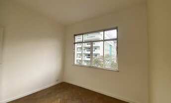 Imagem 6: Apartamento para Locação em Teresópolis, Alto, 2 dormitórios, 2 banheiros