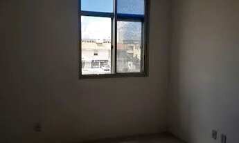 Imagem 15: Apartamento 1/4 Na Pituba Bem Localizado Condomínio Barato !