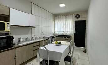 Imagem 4: Apartamento em Peixinhos - Olinda - PE