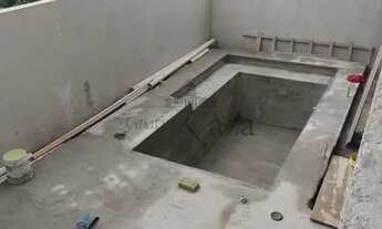 Imagem 6: Sobrado no Vivva - 225 m² - 3 suítes - 2 vagas - VENDA - Aceita Permuta