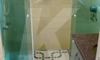 Imagem 4: Apartamento à venda, 2 Quartos, 1 Vaga, Jardim São Paulo