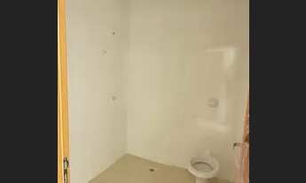 Imagem 7: Sobrado Geminado para Venda em Joinville, Guanabara, 3 dormitórios, 1 banheiro, 1 vaga