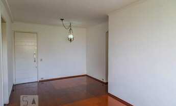 Imagem 4: Apartamento para Aluguel - Tatuapé, 2 Quartos, 59 m2