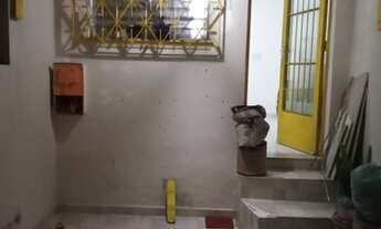 Imagem 2: Sobrado para aluguel e venda com 63 metros quadrados com 2 quartos