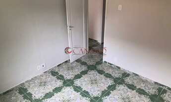 Imagem 5: Casa de Vila-À VENDA-Água Santa-Rio de Janeiro-RJ