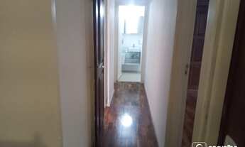 Imagem 4: Apartamento à venda Copacabana com 76,00 m² , 2 quartos