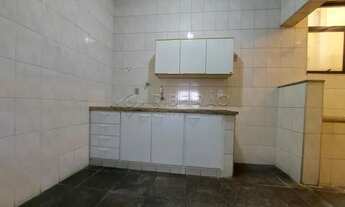 Imagem 4: Apartamento Padrão em Ribeirão Preto