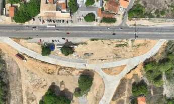 Imagem: Loteamento Jardins De Soure Ultimas Unidades,As