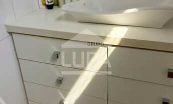 Imagem 7: Apartamento à venda na Vila Aurora!