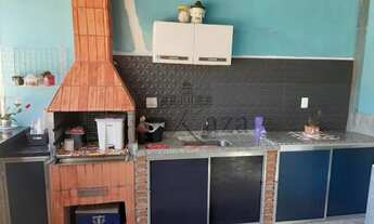 Imagem 7: Casa / Sobrado - Residencial União - Venda - Residencial