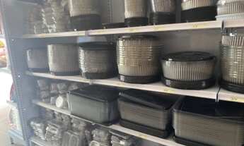 Imagem 6: Loja de Doces e Festas em Várzea Paulista