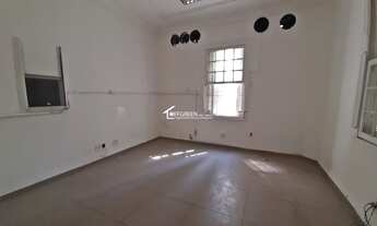 Imagem 2: Casa Comercial aluguel e venda tem 329 metros ,11salas Vila Mariana