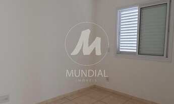 Imagem 7: Apartamento (tipo - padrao) 2 dormitórios, cozinha planejada, portaria 24 horas, elevador