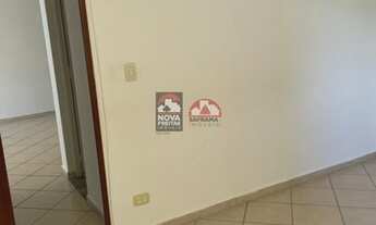 Imagem 5: São José dos Campos - Apartamento Padrão - Vila Adyana