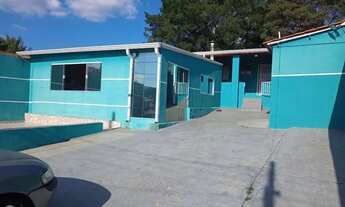 Imagem 5: Aluga-se imóvel residencial e comercial