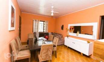 Imagem 7: Casa à venda Rua Umbu, Estância Velha - Canoas