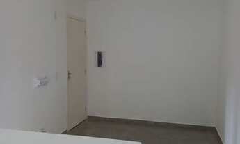 Imagem 5: Apartamento em campo largo aluguel