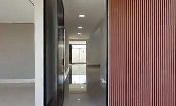 Imagem 3: Casa/Sobrado de Luxo Condomínio com 4 Quartos e 6 banheiros à Venda , 250 m². Casa em Cond