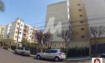 Imagem 2: Apartamento (tipo - padrao) 3 dormitórios, cozinha planejada, portaria 24 horas, elevador