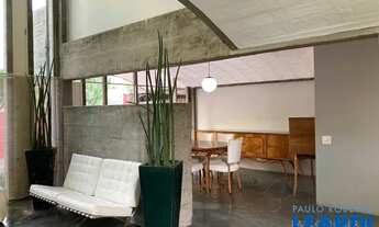 Imagem 5: SOBRADO - LAPA - SP