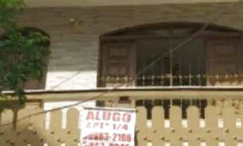 Imagem: Apartamento 1/4