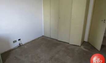 Imagem 6: São Paulo - Apartamento Padrão - Brooklin