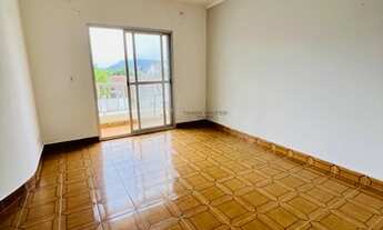 Imagem 6: ABAIXO DA AVALIÇÃO | APTO 02 DORMS | ACEITA FINANCIAMENTO