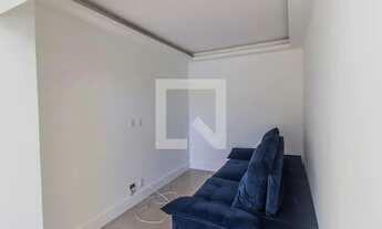 Imagem 7: Apartamento para Aluguel - Alphaville, 2 Quartos, 100 m2