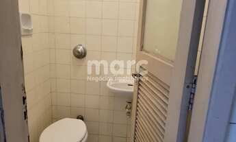 Imagem 5: SAO PAULO - Apartamento Padrão - JARDIM PAULISTA