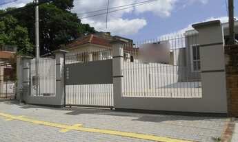 Imagem: ESTEIO - Galpão/Depósito/Armazém - CENTRO