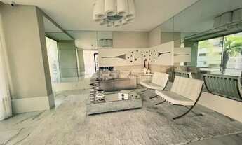 Imagem 4: APARTAMENTO ALTO PADRÃO PRÓXIMO AO MAR