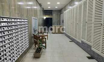 Imagem 3: SAO PAULO - Apartamento Padrão - CAMPOS ELISEOS