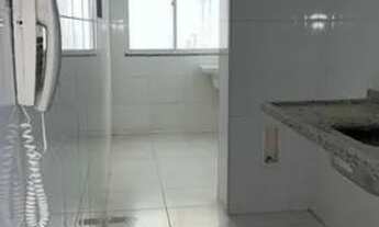 Imagem 5: Condomínio Exclusive Jabutiana 3 Quartos Com Suíte Na Jabotiana. STDB0L