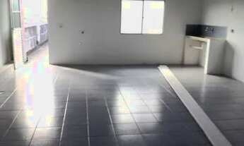 Imagem 3: Apartamento, com 120 MQ, 2/4, sala, cozinha e banheiro