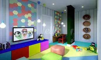 Imagem 6: Guarulhos - Apartamento Padrão - Vila Sorocabana